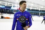Heerenveen 24 maaart 2024
De hollandse 100 wordt dit jaar gereden in Thyalf . Aanwezig oa Prins Bernhard Prinses Annette Samuel v Vollenhoven Benjamin v Vollenhoven Prinses Margriet Mr Pieter v Vollenhoven Prins Maurits Lucas v Vollenhoven en  Prins Pieter Christiaan . Verder aanwezig Simon Keizer Bas Muijs (en vrouw) Marianne Timmer Benjamin Aslan Joy Beune Eduard Schaepman met zijn zoon en Rob Kamphues met vriendin.