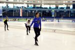 Heerenveen 24 maaart 2024
De hollandse 100 wordt dit jaar gereden in Thyalf . Aanwezig oa Prins Bernhard Prinses Annette Samuel v Vollenhoven Benjamin v Vollenhoven Prinses Margriet Mr Pieter v Vollenhoven Prins Maurits Lucas v Vollenhoven en  Prins Pieter Christiaan . Verder aanwezig Simon Keizer Bas Muijs (en vrouw) Marianne Timmer Benjamin Aslan Joy Beune Eduard Schaepman met zijn zoon en Rob Kamphues met vriendin.