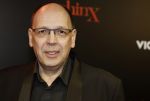 Amsterdam 18 maart 2024
Premiere Spinx in Pathe Tuschinski met in de cast oa Andrea Vass Benja Bruijning Chardonnay Rillen Delilah Warcup v Eyck Eva v Heijningen Marvcel Hensema Rami Kooti Arab Rifka Lodeizen Sallie Harmsen en Sil v d Zwan. Simon de Waal