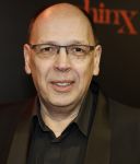 Amsterdam 18 maart 2024
Premiere Spinx in Pathe Tuschinski met in de cast oa Andrea Vass Benja Bruijning Chardonnay Rillen Delilah Warcup v Eyck Eva v Heijningen Marvcel Hensema Rami Kooti Arab Rifka Lodeizen Sallie Harmsen en Sil v d Zwan. Simon de Waal