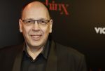 Amsterdam 18 maart 2024
Premiere Spinx in Pathe Tuschinski met in de cast oa Andrea Vass Benja Bruijning Chardonnay Rillen Delilah Warcup v Eyck Eva v Heijningen Marvcel Hensema Rami Kooti Arab Rifka Lodeizen Sallie Harmsen en Sil v d Zwan. Simon de Waal