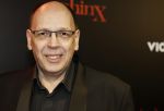 Amsterdam 18 maart 2024
Premiere Spinx in Pathe Tuschinski met in de cast oa Andrea Vass Benja Bruijning Chardonnay Rillen Delilah Warcup v Eyck Eva v Heijningen Marvcel Hensema Rami Kooti Arab Rifka Lodeizen Sallie Harmsen en Sil v d Zwan. Simon de Waal