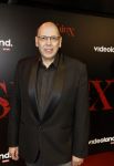 Amsterdam 18 maart 2024
Premiere Spinx in Pathe Tuschinski met in de cast oa Andrea Vass Benja Bruijning Chardonnay Rillen Delilah Warcup v Eyck Eva v Heijningen Marvcel Hensema Rami Kooti Arab Rifka Lodeizen Sallie Harmsen en Sil v d Zwan. Simon de Waal