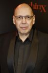 Amsterdam 18 maart 2024
Premiere Spinx in Pathe Tuschinski met in de cast oa Andrea Vass Benja Bruijning Chardonnay Rillen Delilah Warcup v Eyck Eva v Heijningen Marvcel Hensema Rami Kooti Arab Rifka Lodeizen Sallie Harmsen en Sil v d Zwan. Simon de Waal