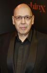 Amsterdam 18 maart 2024
Premiere Spinx in Pathe Tuschinski met in de cast oa Andrea Vass Benja Bruijning Chardonnay Rillen Delilah Warcup v Eyck Eva v Heijningen Marvcel Hensema Rami Kooti Arab Rifka Lodeizen Sallie Harmsen en Sil v d Zwan. Simon de Waal