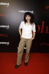 Amsterdam 18 maart 2024
Premiere Spinx in Pathe Tuschinski met in de cast oa Andrea Vass Benja Bruijning Chardonnay Rillen Delilah Warcup v Eyck Eva v Heijningen Marvcel Hensema Rami Kooti Arab Rifka Lodeizen Sallie Harmsen en Sil v d Zwan. Sophie Bouquet