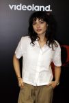 Amsterdam 18 maart 2024
Premiere Spinx in Pathe Tuschinski met in de cast oa Andrea Vass Benja Bruijning Chardonnay Rillen Delilah Warcup v Eyck Eva v Heijningen Marvcel Hensema Rami Kooti Arab Rifka Lodeizen Sallie Harmsen en Sil v d Zwan. Sophie Bouquet