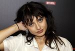 Amsterdam 18 maart 2024
Premiere Spinx in Pathe Tuschinski met in de cast oa Andrea Vass Benja Bruijning Chardonnay Rillen Delilah Warcup v Eyck Eva v Heijningen Marvcel Hensema Rami Kooti Arab Rifka Lodeizen Sallie Harmsen en Sil v d Zwan. Sophie Bouquet