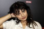 Amsterdam 18 maart 2024
Premiere Spinx in Pathe Tuschinski met in de cast oa Andrea Vass Benja Bruijning Chardonnay Rillen Delilah Warcup v Eyck Eva v Heijningen Marvcel Hensema Rami Kooti Arab Rifka Lodeizen Sallie Harmsen en Sil v d Zwan. Sophie Bouquet