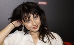 Amsterdam 18 maart 2024
Premiere Spinx in Pathe Tuschinski met in de cast oa Andrea Vass Benja Bruijning Chardonnay Rillen Delilah Warcup v Eyck Eva v Heijningen Marvcel Hensema Rami Kooti Arab Rifka Lodeizen Sallie Harmsen en Sil v d Zwan. Sophie Bouquet