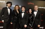 Amsterdam 18 maart 2024
Premiere Spinx in Pathe Tuschinski met in de cast oa Andrea Vass Benja Bruijning Chardonnay Rillen Delilah Warcup v Eyck Eva v Heijningen Marvcel Hensema Rami Kooti Arab Rifka Lodeizen Sallie Harmsen en Sil v d Zwan.