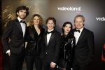 Amsterdam 18 maart 2024
Premiere Spinx in Pathe Tuschinski met in de cast oa Andrea Vass Benja Bruijning Chardonnay Rillen Delilah Warcup v Eyck Eva v Heijningen Marvcel Hensema Rami Kooti Arab Rifka Lodeizen Sallie Harmsen en Sil v d Zwan.
