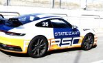Zandvoort 8 maart 2024
Opnames beat the Pro met oa Glenn Helder Thomas Berge Andre Dongelmans Billy Dans Lavezzi Rutjes Nathan Rutjes en Dj Lafuente ( Job Smeltzer) . Bjorn Remmerswaal is de presentator . De opnames vinden plaats op het circuit Zandvoort.