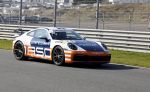 Zandvoort 8 maart 2024
Opnames beat the Pro met oa Glenn Helder Thomas Berge Andre Dongelmans Billy Dans Lavezzi Rutjes Nathan Rutjes en Dj Lafuente ( Job Smeltzer) . Bjorn Remmerswaal is de presentator . De opnames vinden plaats op het circuit Zandvoort.