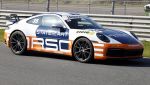 Zandvoort 8 maart 2024
Opnames beat the Pro met oa Glenn Helder Thomas Berge Andre Dongelmans Billy Dans Lavezzi Rutjes Nathan Rutjes en Dj Lafuente ( Job Smeltzer) . Bjorn Remmerswaal is de presentator . De opnames vinden plaats op het circuit Zandvoort.