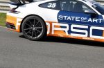 Zandvoort 8 maart 2024
Opnames beat the Pro met oa Glenn Helder Thomas Berge Andre Dongelmans Billy Dans Lavezzi Rutjes Nathan Rutjes en Dj Lafuente ( Job Smeltzer) . Bjorn Remmerswaal is de presentator . De opnames vinden plaats op het circuit Zandvoort.