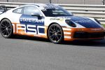 Zandvoort 8 maart 2024
Opnames beat the Pro met oa Glenn Helder Thomas Berge Andre Dongelmans Billy Dans Lavezzi Rutjes Nathan Rutjes en Dj Lafuente ( Job Smeltzer) . Bjorn Remmerswaal is de presentator . De opnames vinden plaats op het circuit Zandvoort.