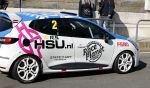 Zandvoort 8 maart 2024
Opnames beat the Pro met oa Glenn Helder Thomas Berge Andre Dongelmans Billy Dans Lavezzi Rutjes Nathan Rutjes en Dj Lafuente ( Job Smeltzer) . Bjorn Remmerswaal is de presentator . De opnames vinden plaats op het circuit Zandvoort.
