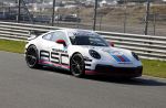 Zandvoort 8 maart 2024
Opnames beat the Pro met oa Glenn Helder Thomas Berge Andre Dongelmans Billy Dans Lavezzi Rutjes Nathan Rutjes en Dj Lafuente ( Job Smeltzer) . Bjorn Remmerswaal is de presentator . De opnames vinden plaats op het circuit Zandvoort.