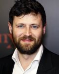 Amsterdam 18 maart 2024
Premiere Spinx in Pathe Tuschinski met in de cast oa Andrea Vass Benja Bruijning Chardonnay Rillen Delilah Warcup v Eyck Eva v Heijningen Marvcel Hensema Rami Kooti Arab Rifka Lodeizen Sallie Harmsen en Sil v d Zwan.