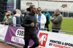 Amsterdam 16 maart 2024
Radio 538 run tbv het Prinses Maxima Centrum in het Olympisch stadion. Oa aanwezig Bas Smit Nicolette v Dam Maan de Steenwinkel Karel Gerlach Jeroen v Veen Marianne Timmer Marielle Smit Sunnery James Ryan Marciano Rob Scheepers Thomas v d Vlugt Naomi v As Connie Witteman Chantal Janzen Robert Doornbos Airen Mylene Jelte v d Goot en Dafne Schippers e.a.