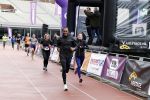 Amsterdam 16 maart 2024
Radio 538 run tbv het Prinses Maxima Centrum in het Olympisch stadion. Oa aanwezig Bas Smit Nicolette v Dam Maan de Steenwinkel Karel Gerlach Jeroen v Veen Marianne Timmer Marielle Smit Sunnery James Ryan Marciano Rob Scheepers Thomas v d Vlugt Naomi v As Connie Witteman Chantal Janzen Robert Doornbos Airen Mylene Jelte v d Goot en Dafne Schippers e.a.