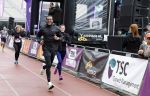 Amsterdam 16 maart 2024
Radio 538 run tbv het Prinses Maxima Centrum in het Olympisch stadion. Oa aanwezig Bas Smit Nicolette v Dam Maan de Steenwinkel Karel Gerlach Jeroen v Veen Marianne Timmer Marielle Smit Sunnery James Ryan Marciano Rob Scheepers Thomas v d Vlugt Naomi v As Connie Witteman Chantal Janzen Robert Doornbos Airen Mylene Jelte v d Goot en Dafne Schippers e.a.
