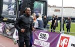 Amsterdam 16 maart 2024
Radio 538 run tbv het Prinses Maxima Centrum in het Olympisch stadion. Oa aanwezig Bas Smit Nicolette v Dam Maan de Steenwinkel Karel Gerlach Jeroen v Veen Marianne Timmer Marielle Smit Sunnery James Ryan Marciano Rob Scheepers Thomas v d Vlugt Naomi v As Connie Witteman Chantal Janzen Robert Doornbos Airen Mylene Jelte v d Goot en Dafne Schippers e.a.
