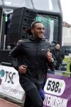 Amsterdam 16 maart 2024
Radio 538 run tbv het Prinses Maxima Centrum in het Olympisch stadion. Oa aanwezig Bas Smit Nicolette v Dam Maan de Steenwinkel Karel Gerlach Jeroen v Veen Marianne Timmer Marielle Smit Sunnery James Ryan Marciano Rob Scheepers Thomas v d Vlugt Naomi v As Connie Witteman Chantal Janzen Robert Doornbos Airen Mylene Jelte v d Goot en Dafne Schippers e.a.