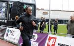 Amsterdam 16 maart 2024
Radio 538 run tbv het Prinses Maxima Centrum in het Olympisch stadion. Oa aanwezig Bas Smit Nicolette v Dam Maan de Steenwinkel Karel Gerlach Jeroen v Veen Marianne Timmer Marielle Smit Sunnery James Ryan Marciano Rob Scheepers Thomas v d Vlugt Naomi v As Connie Witteman Chantal Janzen Robert Doornbos Airen Mylene Jelte v d Goot en Dafne Schippers e.a.
