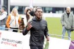 Amsterdam 16 maart 2024
Radio 538 run tbv het Prinses Maxima Centrum in het Olympisch stadion. Oa aanwezig Bas Smit Nicolette v Dam Maan de Steenwinkel Karel Gerlach Jeroen v Veen Marianne Timmer Marielle Smit Sunnery James Ryan Marciano Rob Scheepers Thomas v d Vlugt Naomi v As Connie Witteman Chantal Janzen Robert Doornbos Airen Mylene Jelte v d Goot en Dafne Schippers e.a.
