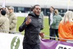 Amsterdam 16 maart 2024
Radio 538 run tbv het Prinses Maxima Centrum in het Olympisch stadion. Oa aanwezig Bas Smit Nicolette v Dam Maan de Steenwinkel Karel Gerlach Jeroen v Veen Marianne Timmer Marielle Smit Sunnery James Ryan Marciano Rob Scheepers Thomas v d Vlugt Naomi v As Connie Witteman Chantal Janzen Robert Doornbos Airen Mylene Jelte v d Goot en Dafne Schippers e.a.