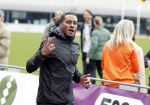 Amsterdam 16 maart 2024
Radio 538 run tbv het Prinses Maxima Centrum in het Olympisch stadion. Oa aanwezig Bas Smit Nicolette v Dam Maan de Steenwinkel Karel Gerlach Jeroen v Veen Marianne Timmer Marielle Smit Sunnery James Ryan Marciano Rob Scheepers Thomas v d Vlugt Naomi v As Connie Witteman Chantal Janzen Robert Doornbos Airen Mylene Jelte v d Goot en Dafne Schippers e.a.