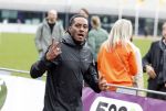 Amsterdam 16 maart 2024
Radio 538 run tbv het Prinses Maxima Centrum in het Olympisch stadion. Oa aanwezig Bas Smit Nicolette v Dam Maan de Steenwinkel Karel Gerlach Jeroen v Veen Marianne Timmer Marielle Smit Sunnery James Ryan Marciano Rob Scheepers Thomas v d Vlugt Naomi v As Connie Witteman Chantal Janzen Robert Doornbos Airen Mylene Jelte v d Goot en Dafne Schippers e.a.