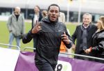 Amsterdam 16 maart 2024
Radio 538 run tbv het Prinses Maxima Centrum in het Olympisch stadion. Oa aanwezig Bas Smit Nicolette v Dam Maan de Steenwinkel Karel Gerlach Jeroen v Veen Marianne Timmer Marielle Smit Sunnery James Ryan Marciano Rob Scheepers Thomas v d Vlugt Naomi v As Connie Witteman Chantal Janzen Robert Doornbos Airen Mylene Jelte v d Goot en Dafne Schippers e.a.