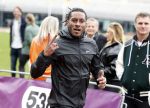 Amsterdam 16 maart 2024
Radio 538 run tbv het Prinses Maxima Centrum in het Olympisch stadion. Oa aanwezig Bas Smit Nicolette v Dam Maan de Steenwinkel Karel Gerlach Jeroen v Veen Marianne Timmer Marielle Smit Sunnery James Ryan Marciano Rob Scheepers Thomas v d Vlugt Naomi v As Connie Witteman Chantal Janzen Robert Doornbos Airen Mylene Jelte v d Goot en Dafne Schippers e.a.