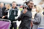 Amsterdam 16 maart 2024
Radio 538 run tbv het Prinses Maxima Centrum in het Olympisch stadion. Oa aanwezig Bas Smit Nicolette v Dam Maan de Steenwinkel Karel Gerlach Jeroen v Veen Marianne Timmer Marielle Smit Sunnery James Ryan Marciano Rob Scheepers Thomas v d Vlugt Naomi v As Connie Witteman Chantal Janzen Robert Doornbos Airen Mylene Jelte v d Goot en Dafne Schippers e.a.