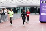 Amsterdam 16 maart 2024
Radio 538 run tbv het Prinses Maxima Centrum in het Olympisch stadion. Oa aanwezig Bas Smit Nicolette v Dam Maan de Steenwinkel Karel Gerlach Jeroen v Veen Marianne Timmer Marielle Smit Sunnery James Ryan Marciano Rob Scheepers Thomas v d Vlugt Naomi v As Connie Witteman Chantal Janzen Robert Doornbos Airen Mylene Jelte v d Goot en Dafne Schippers e.a.