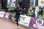 Amsterdam 16 maart 2024
Radio 538 run tbv het Prinses Maxima Centrum in het Olympisch stadion. Oa aanwezig Bas Smit Nicolette v Dam Maan de Steenwinkel Karel Gerlach Jeroen v Veen Marianne Timmer Marielle Smit Sunnery James Ryan Marciano Rob Scheepers Thomas v d Vlugt Naomi v As Connie Witteman Chantal Janzen Robert Doornbos Airen Mylene Jelte v d Goot en Dafne Schippers e.a.