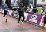 Amsterdam 16 maart 2024
Radio 538 run tbv het Prinses Maxima Centrum in het Olympisch stadion. Oa aanwezig Bas Smit Nicolette v Dam Maan de Steenwinkel Karel Gerlach Jeroen v Veen Marianne Timmer Marielle Smit Sunnery James Ryan Marciano Rob Scheepers Thomas v d Vlugt Naomi v As Connie Witteman Chantal Janzen Robert Doornbos Airen Mylene Jelte v d Goot en Dafne Schippers e.a.