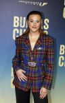 Amsterdam 4 maart 2024
Premiere Buenas Chicas in Tuschinski met oa Susan radder Noel v Kleef Britt Scholte Thijs Boermans Juvat westendorp Robin FringsFelice Poppeliers en Christina Zaragoza.