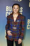 Amsterdam 4 maart 2024
Premiere Buenas Chicas in Tuschinski met oa Susan radder Noel v Kleef Britt Scholte Thijs Boermans Juvat westendorp Robin FringsFelice Poppeliers en Christina Zaragoza.