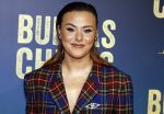Amsterdam 4 maart 2024
Premiere Buenas Chicas in Tuschinski met oa Susan radder Noel v Kleef Britt Scholte Thijs Boermans Juvat westendorp Robin FringsFelice Poppeliers en Christina Zaragoza.