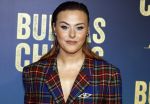 Amsterdam 4 maart 2024
Premiere Buenas Chicas in Tuschinski met oa Susan radder Noel v Kleef Britt Scholte Thijs Boermans Juvat westendorp Robin FringsFelice Poppeliers en Christina Zaragoza.