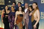 Amsterdam 4 maart 2024
Premiere Buenas Chicas in Tuschinski met oa Susan radder Noel v Kleef Britt Scholte Thijs Boermans Juvat westendorp Robin FringsFelice Poppeliers en Christina Zaragoza.