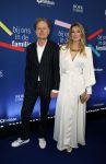 Amsterdam 15 maart 2024
Boekenbal in de stadschouwburg. Susan Smit en Onno Aerden