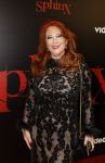 Amsterdam 18 maart 2024
Premiere Spinx in Pathe Tuschinski met in de cast oa Andrea Vass Benja Bruijning Chardonnay Rillen Delilah Warcup v Eyck Eva v Heijningen Marvcel Hensema Rami Kooti Arab Rifka Lodeizen Sallie Harmsen en Sil v d Zwan. Sylvia Bruens