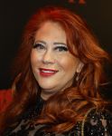 Amsterdam 18 maart 2024
Premiere Spinx in Pathe Tuschinski met in de cast oa Andrea Vass Benja Bruijning Chardonnay Rillen Delilah Warcup v Eyck Eva v Heijningen Marvcel Hensema Rami Kooti Arab Rifka Lodeizen Sallie Harmsen en Sil v d Zwan. Sylvia Bruens