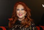Amsterdam 18 maart 2024
Premiere Spinx in Pathe Tuschinski met in de cast oa Andrea Vass Benja Bruijning Chardonnay Rillen Delilah Warcup v Eyck Eva v Heijningen Marvcel Hensema Rami Kooti Arab Rifka Lodeizen Sallie Harmsen en Sil v d Zwan. Sylvia Bruens