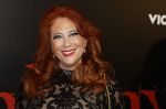 Amsterdam 18 maart 2024
Premiere Spinx in Pathe Tuschinski met in de cast oa Andrea Vass Benja Bruijning Chardonnay Rillen Delilah Warcup v Eyck Eva v Heijningen Marvcel Hensema Rami Kooti Arab Rifka Lodeizen Sallie Harmsen en Sil v d Zwan. Sylvia Bruens